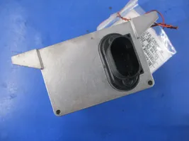 Citroen C5 Centralina/modulo motore ECU 9641342980