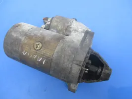 Lancia Y 840 Starter motor 