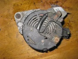 Volkswagen Vento Generator/alternator 