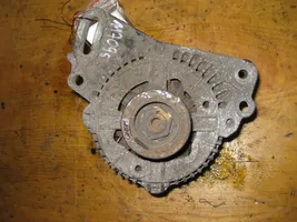 Volkswagen Vento Generator/alternator 