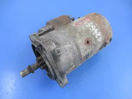 Audi 80 90 B2 Starter motor 