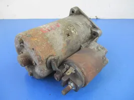 Audi 80 90 B2 Starter motor 