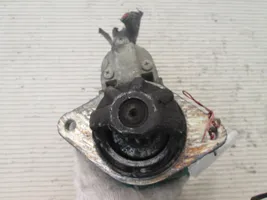 Volkswagen Golf III Starter motor 