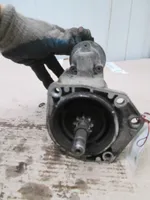 Volkswagen Golf III Starter motor 