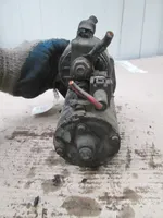 Volkswagen Golf III Starter motor 