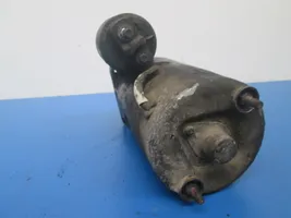 Audi 80 90 B2 Starter motor 