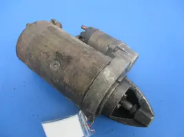 Daewoo Polonez Starter motor 