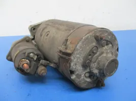 Daewoo Polonez Starter motor 