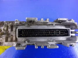 Volkswagen Golf III Komputer / Sterownik ECU silnika 028906021C