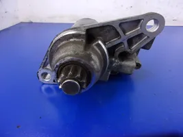 Volkswagen Golf IV Motor de arranque 02T911023R