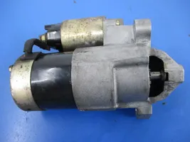 Renault Thalia I Motor de arranque 8200227092