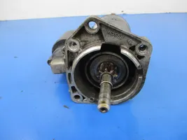 Seat Ibiza II (6k) Starter motor 036911023Q