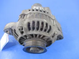 Honda Civic Generatore/alternatore A5T04092