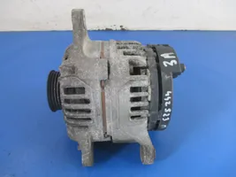 Mitsubishi Carisma Alternator 0124325010