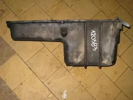 Daewoo Arcadia II Oil sump 