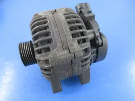 Citroen Berlingo Alternator 9621791480