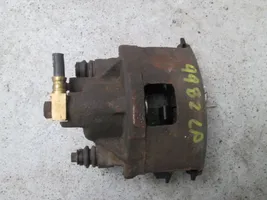 Dodge Neon Bremssattel vorne 