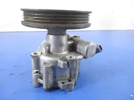 Peugeot Boxer Servopumpe 9645464980