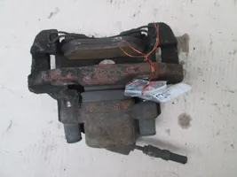 Ford Fusion Front brake caliper 