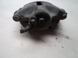 Renault Kangoo I Front brake caliper 