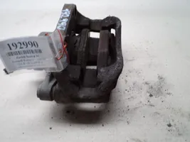 Renault Kangoo I Front brake caliper 