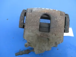 Ford Fusion Front brake caliper 