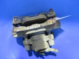 Fiat Lybra Front brake caliper 