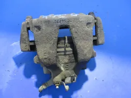 Fiat Lybra Front brake caliper 