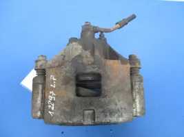 Opel Sintra Front brake caliper 