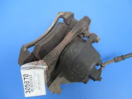 Opel Sintra Front brake caliper 