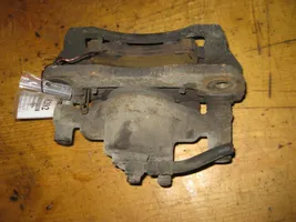 Ford Probe Front brake caliper 