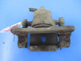 Nissan Sentra B14 Front brake caliper 