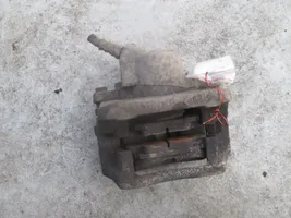 Dacia Logan I Front brake caliper 