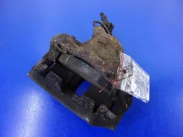 Volkswagen PASSAT B3 Front brake caliper 