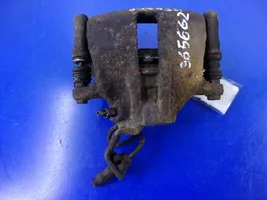 Volkswagen PASSAT B3 Front brake caliper 