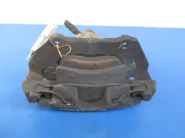 Opel Meriva A Front brake caliper 