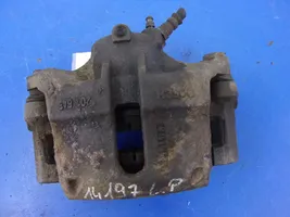 Renault Kangoo I Front brake caliper 