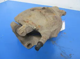 Renault Scenic I Front brake caliper 