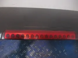 Hyundai ix 55 Spoiler tylnej szyby klapy bagażnika 872103J000