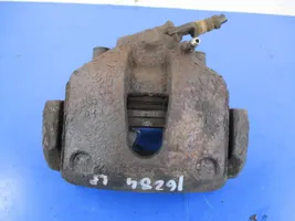 Ford Transit -  Tourneo Connect Front brake caliper 