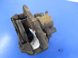 Ford Transit -  Tourneo Connect Front brake caliper 