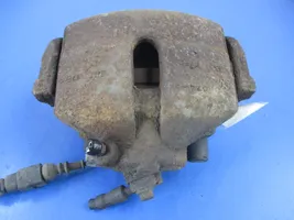 Volkswagen Touran I Caliper de freno delantero 