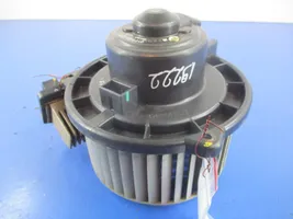 Chevrolet Evanda Ventola riscaldamento/ventilatore abitacolo 