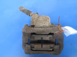 Renault Thalia I Caliper de freno delantero 