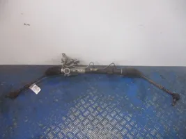 Chevrolet PT Cruiser Steering rack 