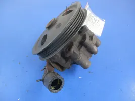 Chevrolet PT Cruiser Power steering pump 4656402AC