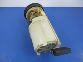 Chevrolet PT Cruiser In-tank fuel pump 05278483AD