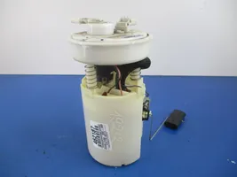 Chevrolet PT Cruiser In-tank fuel pump 05278483AD