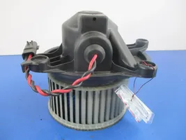 Chevrolet PT Cruiser Heater fan/blower 