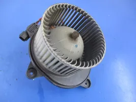 Chevrolet PT Cruiser Heater fan/blower 